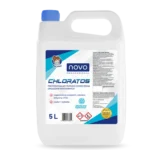 NOVO Professional Chloratos 5L