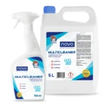 NOVO Professional - Multicleaner