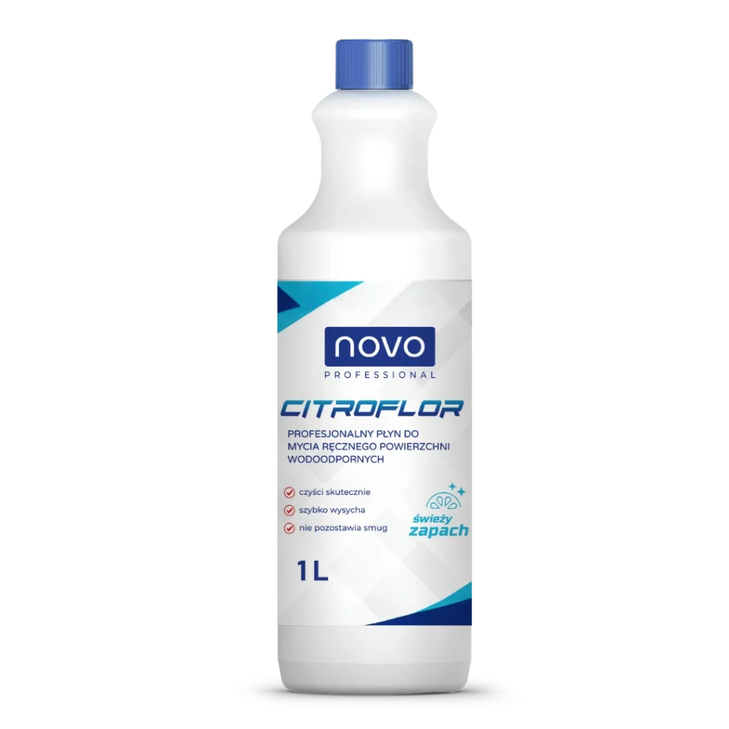 NOVO_Citroflor