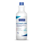NOVO_Citroflor