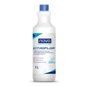 NOVO_Citroflor