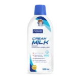 NOVO_Cream Milk