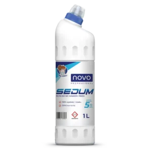 NOVO_Sedum płyn