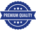 Ikona Premium